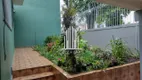 Foto 10 de Casa com 2 Quartos à venda, 96m² em Vila Pires, Santo André