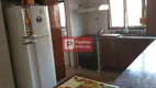 Foto 24 de Apartamento com 3 Quartos à venda, 120m² em Vila Parque Jabaquara, São Paulo