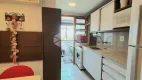 Foto 5 de Apartamento com 2 Quartos à venda, 84m² em Higienópolis, Porto Alegre