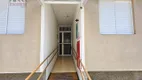 Foto 12 de Apartamento com 2 Quartos à venda, 68m² em Perequê-Açu, Ubatuba