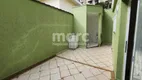 Foto 11 de Casa com 4 Quartos à venda, 188m² em Moema, São Paulo