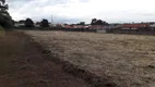 Foto 12 de Lote/Terreno à venda, 4528m² em Parque Primavera, São Carlos