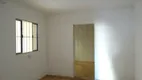 Foto 4 de Casa com 1 Quarto para alugar, 10m² em Vila Araguaia, São Paulo