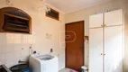 Foto 46 de Casa de Condomínio com 4 Quartos à venda, 246m² em Granja Viana, Cotia