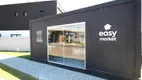 Foto 48 de Casa de Condomínio com 3 Quartos à venda, 136m² em Santa Cândida, Curitiba
