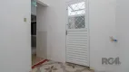 Foto 22 de Apartamento com 2 Quartos à venda, 73m² em Petrópolis, Porto Alegre