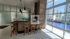Foto 7 de Apartamento com 2 Quartos à venda, 65m² em Bela Vista, Palhoça