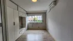Foto 21 de Apartamento com 3 Quartos para alugar, 135m² em Passo da Areia, Porto Alegre