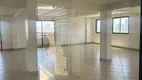 Foto 4 de Apartamento com 2 Quartos à venda, 70m² em Setor Bela Vista, Goiânia