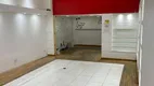 Foto 8 de Ponto Comercial à venda, 80m² em Paraiso, Santo André