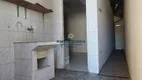 Foto 20 de Casa com 2 Quartos à venda, 94m² em Morumbi, Piracicaba