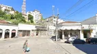 Foto 22 de Imóvel Comercial à venda, 1800m² em Gamboa, Rio de Janeiro