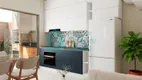 Foto 50 de Casa de Condomínio com 3 Quartos à venda, 120m² em Maresias, São Sebastião