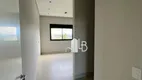 Foto 38 de Casa de Condomínio com 4 Quartos à venda, 400m² em Jardim Versailles, Uberlândia