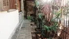 Foto 22 de Casa com 4 Quartos à venda, 220m² em Nova Granada, Belo Horizonte
