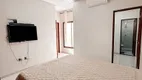 Foto 10 de Casa de Condomínio com 4 Quartos à venda, 144m² em Baixa Grande, Arapiraca