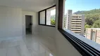 Foto 24 de Apartamento com 4 Quartos à venda, 187m² em Serra, Belo Horizonte