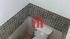 Foto 18 de Apartamento com 1 Quarto à venda, 38m² em Gonzaguinha, São Vicente