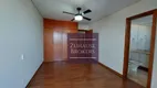 Foto 21 de Apartamento com 4 Quartos para alugar, 337m² em Alto Da Boa Vista, São Paulo