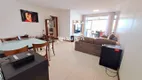 Foto 10 de Apartamento com 4 Quartos à venda, 140m² em Praia do Sua, Vitória
