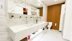 Foto 21 de Casa de Condomínio com 5 Quartos à venda, 560m² em Candelária, Natal