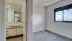 Foto 16 de Apartamento com 1 Quarto à venda, 62m² em Alto Da Boa Vista, São Paulo