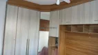 Foto 12 de Apartamento com 2 Quartos à venda, 52m² em Jardim São Savério, São Paulo