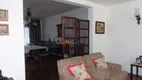 Foto 4 de Sobrado com 3 Quartos à venda, 317m² em Panamby, São Paulo