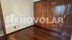 Foto 15 de Apartamento com 3 Quartos para alugar, 92m² em Santa Teresinha, São Paulo