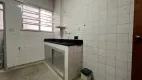 Foto 20 de Apartamento com 2 Quartos à venda, 70m² em Icaraí, Niterói