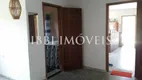 Foto 11 de Apartamento com 1 Quarto à venda, 50m² em , Ibicoara