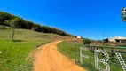 Foto 19 de Fazenda/Sítio com 2 Quartos à venda, 1524m² em Centro, Itapira