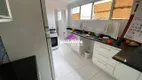 Foto 4 de Apartamento com 2 Quartos à venda, 110m² em Centro, São José dos Campos