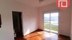 Foto 15 de Casa de Condomínio com 5 Quartos à venda, 450m² em Residencial Terras de Santa Cruz, Bragança Paulista