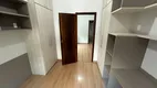 Foto 8 de Apartamento com 2 Quartos à venda, 114m² em Tijuca, Rio de Janeiro