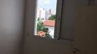 Foto 4 de Casa de Condomínio com 3 Quartos à venda, 169m² em Saúde, São Paulo