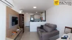 Foto 17 de Apartamento com 2 Quartos à venda, 71m² em Monte Alto, Arraial do Cabo