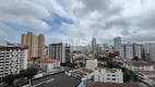 Foto 21 de Cobertura com 4 Quartos para alugar, 224m² em Ponta da Praia, Santos