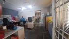 Foto 13 de Casa com 3 Quartos à venda, 253m² em Nova Vinhedo, Vinhedo