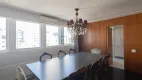 Foto 9 de Apartamento com 2 Quartos à venda, 183m² em Jardim Paulista, São Paulo