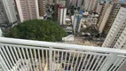 Foto 11 de Apartamento com 4 Quartos à venda, 178m² em Setor Oeste, Goiânia