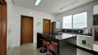 Foto 19 de Casa de Condomínio com 4 Quartos à venda, 335m² em Parque Campolim, Sorocaba