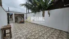 Foto 2 de Casa com 2 Quartos à venda, 225m² em Vila Atlântica, Mongaguá