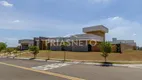 Foto 4 de Casa de Condomínio com 4 Quartos à venda, 650m² em PARK CAMPESTRE I, Piracicaba