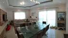 Foto 2 de Apartamento com 4 Quartos à venda, 150m² em Parada Inglesa, São Paulo