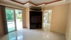 Foto 8 de Casa de Condomínio com 5 Quartos à venda, 388m² em Vila Marieta, Campinas