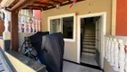 Foto 16 de Casa com 2 Quartos à venda, 80m² em Santa Mônica, Belo Horizonte