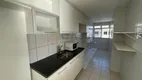 Foto 6 de Apartamento com 3 Quartos à venda, 77m² em Valparaíso, Serra