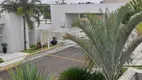 Foto 44 de Casa com 4 Quartos à venda, 266m² em Vila Santa Maria, Americana