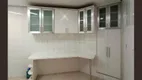 Foto 6 de Sobrado com 3 Quartos para alugar, 140m² em Vila Romana, São Paulo
